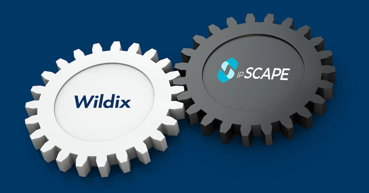 Wildix and IPscape: Building Contact Center Functionality Through Integrations