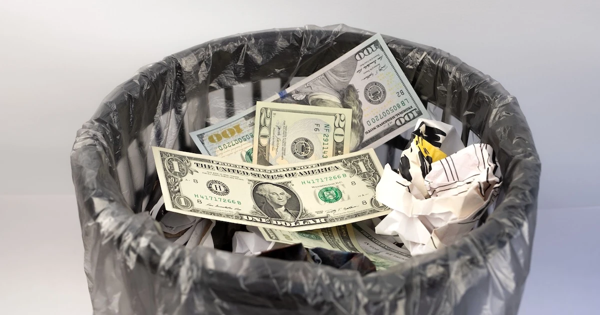 The Critical Role of Financial Stability in Unified Communications