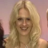 Picture of Bethan Harper